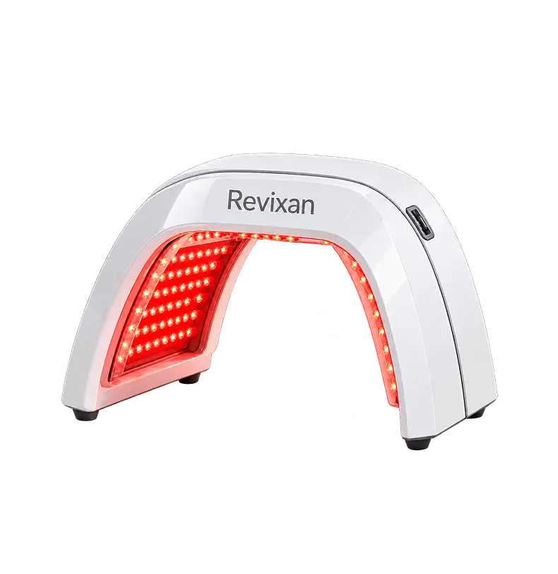 Revixan
