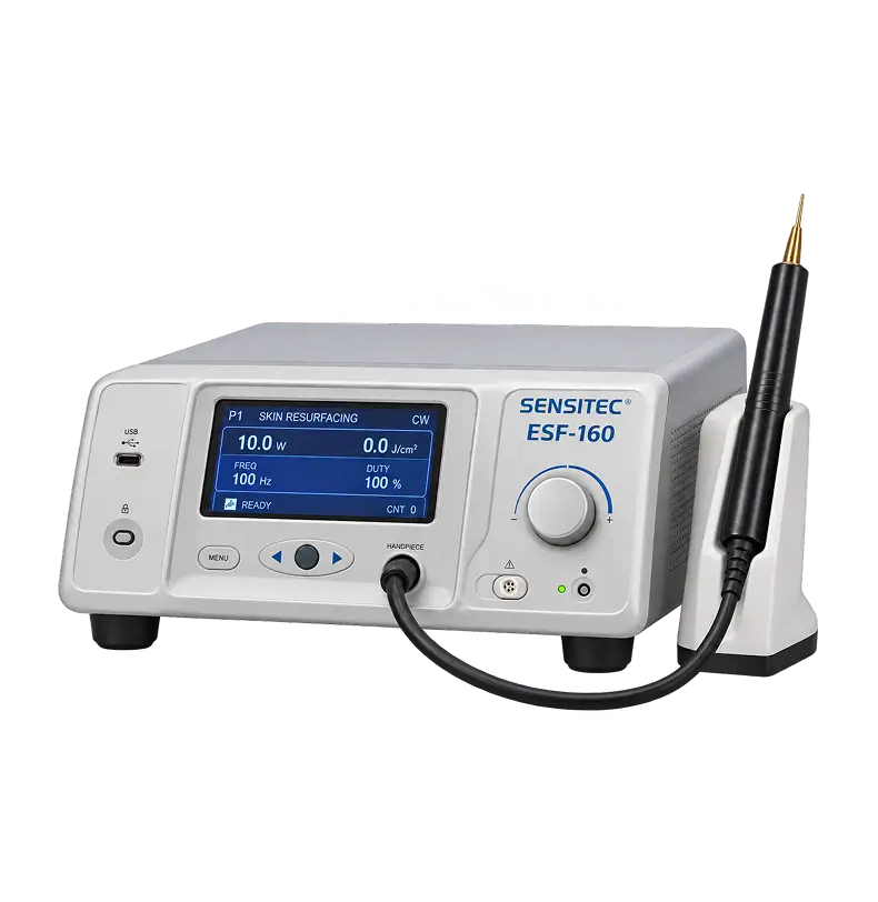 Sensitec ESF-160
