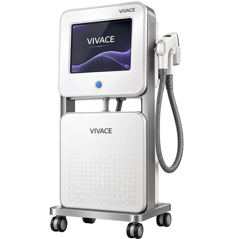 VIVACE