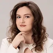 Борзенкова Елена